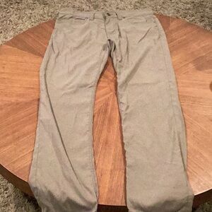 Prana Brion pant
